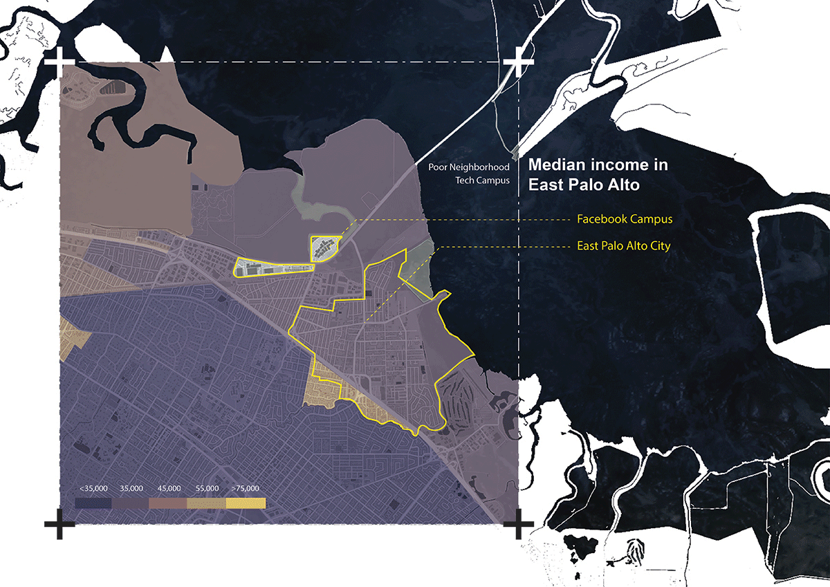 Site-Location.gif