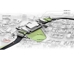 UIA_Suture the City_compressed