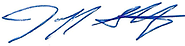 Jeff Signature Blue.png