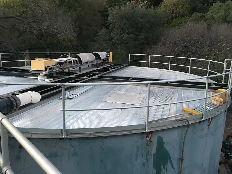 City of Austin Tank Lid.webp