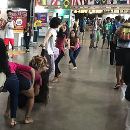 Foto 09-08-2018 10 05 58 PM.jpg