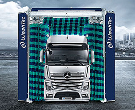 csm_Maxi_Wash_Vario_NuFa_dc3494809d.jpg