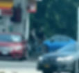 Screenshot_26.jpg