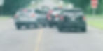 Screenshot_33.jpg