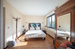 Maison Coublevie web-17