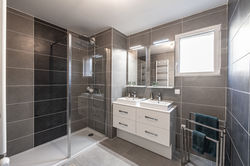 Trignat Corenc web-8