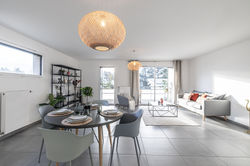 Trignat Corenc web-14