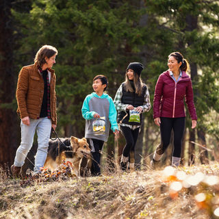 Deon Nel Photography-8286.jpg