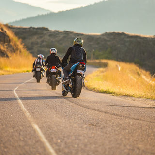 Deon Nel Photography-0386.jpg