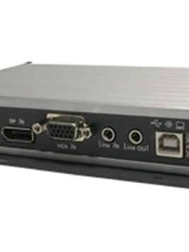 Ready to Upgrade Your Display Setup with a High-Performance DP Extender?