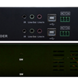 Why Dual DP KVM Over UTP Is Changing Modern Workspace Connectivity