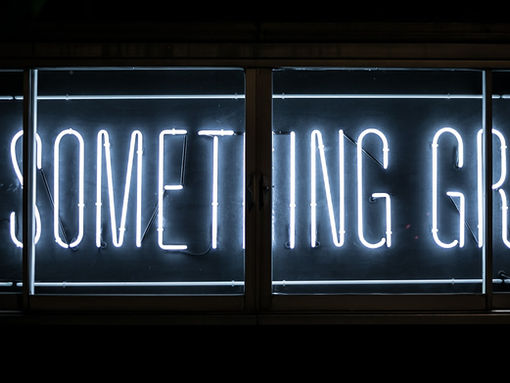 Cultivating a Strong Social Media Presence: 5 Crucial Tips for Beginners