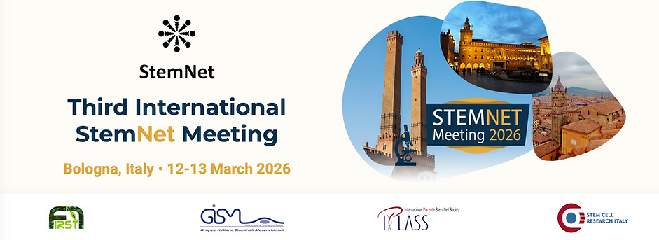 Screenshot 2025-10-01 alle 16.58.20.png