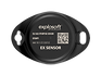 Ex-Sensor.png