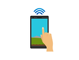Icon_Control-Anywhere.png
