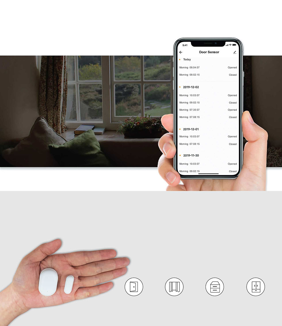 Smart-Door-Window-Sensor-Banner-5.jpg