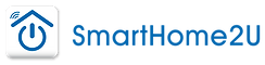 SH2U-Logo