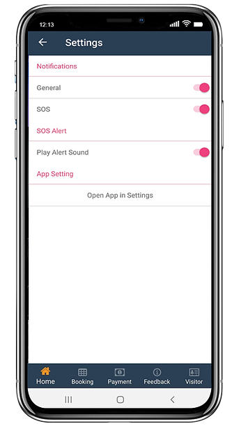 Phone-with-interface_3-Thing-Need-Step-2