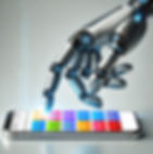 AI-Chatbot-Hand.jpg