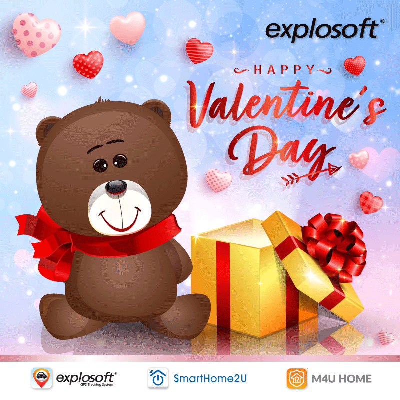 Valentine-2022