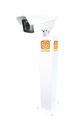LPR-Stand-with-camera