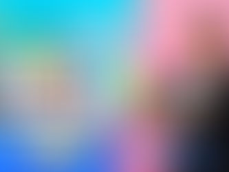 AI Chatbot vs Human Customer Service — combining automation with human empathy to deliver the best customer experience.