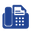 Icon_Fax.png