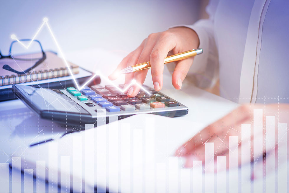Accounting-Banner-1.jpg