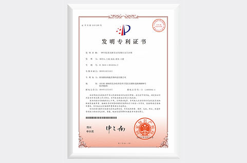 13-A-TCR-Enriched-Clone,-Its-Acquisition-Method,-and-Applications.jpg