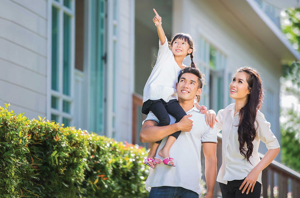 Family-Photo.jpg