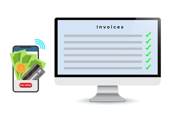 Invoices.png