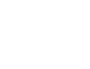 LPR-Scanning-Focus.gif