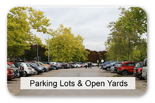 Use_Parking-Lots-&-Open-Yards.png