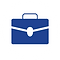 Business-Assistant-Icon.png