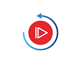 Icon_Playback.png