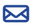 Icon_Email.png