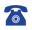 Icon_Phone.png