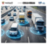 Find the best GPS tracking system for small businesses in Kuala Lumpur. Explosoft offers real-time vehicle tracking and Fleet Management System support.