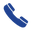 Icon_Hotline.png
