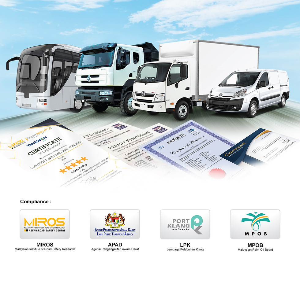 Lorry-With-Cert-2026.jpg