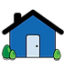 Why-Icon-10.png