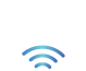 Wifi-Icon