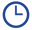 Icon_Business.png