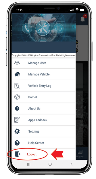 Phone-with-interface_3-Thing-Need-Step-3