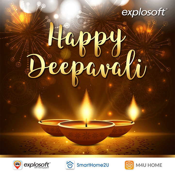 Deepavali-2021