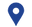 Icon_Location.png