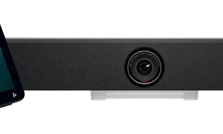  Comprehensive Guide to Amtech Systems' Poly Polycom Solutions in Pakistan