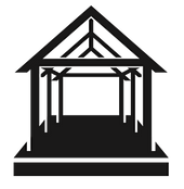 Precast Concrete Homes | Texas | Ecocast Homes