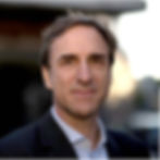 portrait Laurent062018.jpg