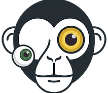 Casper png2.png